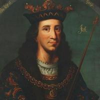 Eric VIII of Denmark