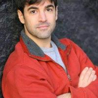 Todd Garrett