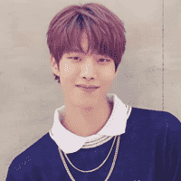 Daeyeol (Golden Child)