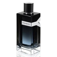 YSL - Y Eau De Parfum