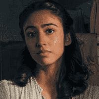 Josefina Vega