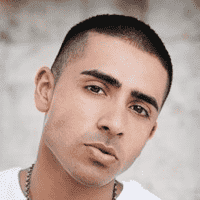 Jay Sean