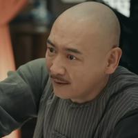 Cao Wen Bin