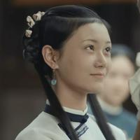 Cao Yao Niang