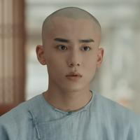 Weng Jin