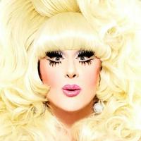 Lady Bunny