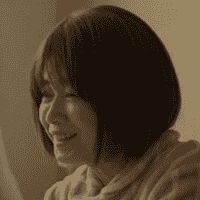 Tae