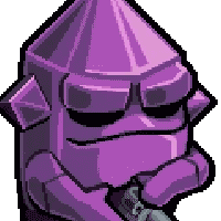 Crystal