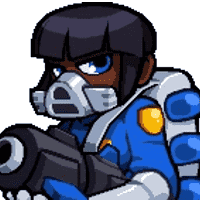 Rogue