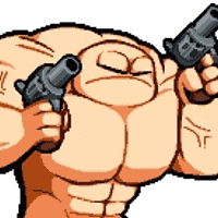 Steroids