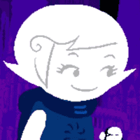 Roxy Lalonde