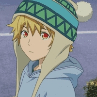 Yukine