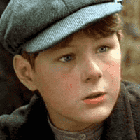 Dickon