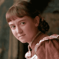 Martha