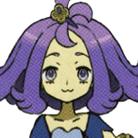 Acerola