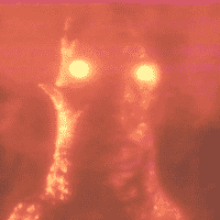 Dormammu
