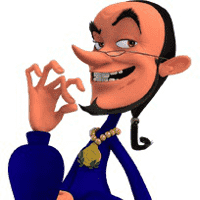 Mr. Greene