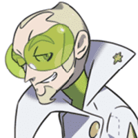 Faba