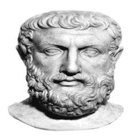 Xenophanes