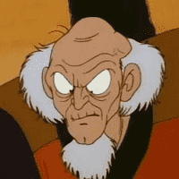 Igano saizou