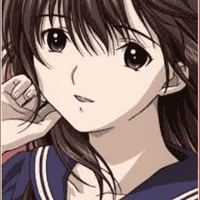 Aya Tojo