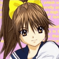 Satsuki Kitaoji