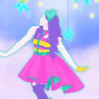 Love You Like A Love Song