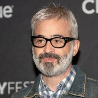 Alex Kurtzman