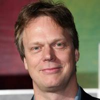 Peter Hedges