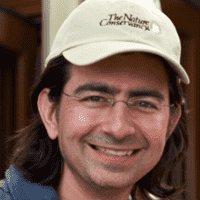 Pierre Omidyar