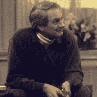 Bob Dandridge