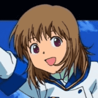 Kizaki Tamayo