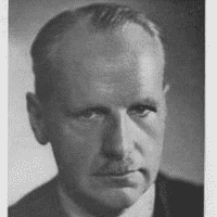 J.H. van der Hoop