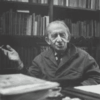 György Lukács