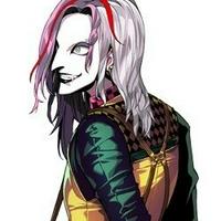 Murasaki