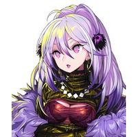 Shion
