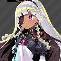 Yami