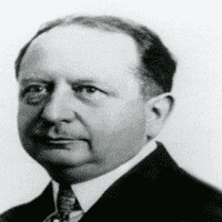 Lucien Febvre