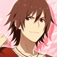 Touma Amagase