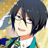 Kaoru Sakuraba