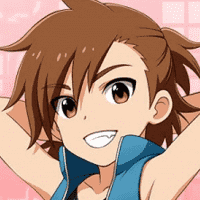 Shiro Tachibana