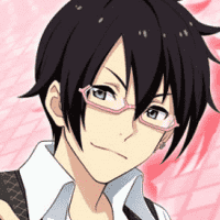 Shiki Iseya