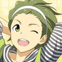 Shouta Mitarai