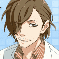 Jiro Yamashita
