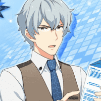 Michio Hazama