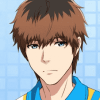 Kyoji Takajo