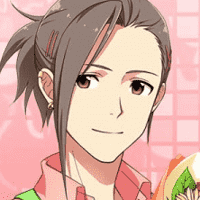 Minori Watanabe
