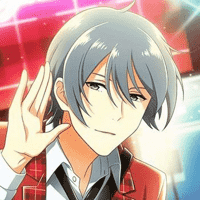 Natsuki Sakaki