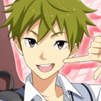 Hayato Akiyama
