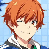Kyosuke Aoi